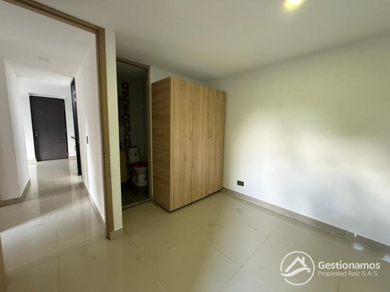 WhatsApp Image 2026-03-14 at 9.57.34 AM (5).jpeg